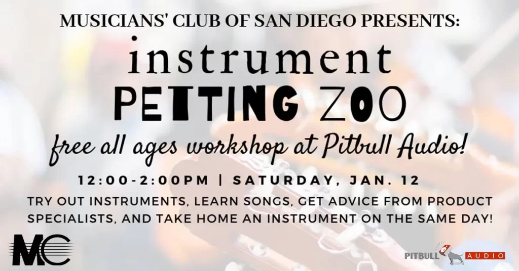 Instrument-Petting-Zoo